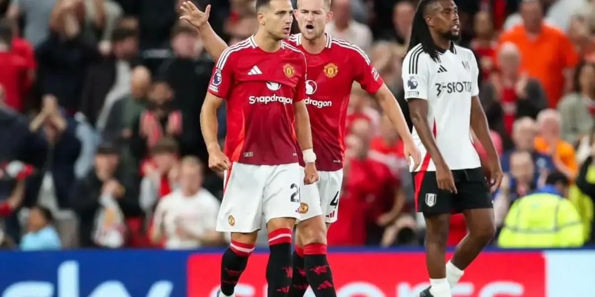 Defensive crisis hits United ahead of crucial fixture