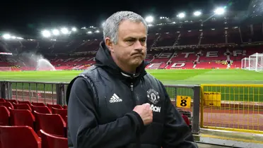 Despite not achieving the desired results, José Mourinho's spell at Manchester United remains a talking point.