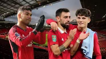 Despite not having the best of seasons, his potential is undeniable and is reflected in his value.