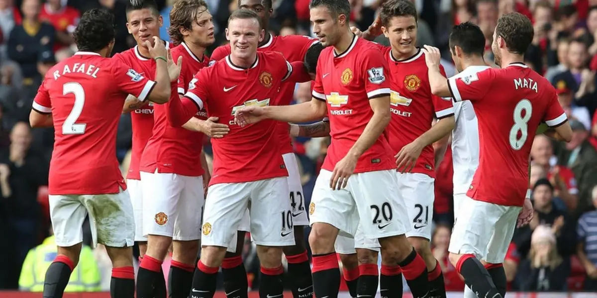 Despite rave reviews, the restaurant is facing financial difficulties