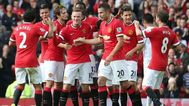 Despite rave reviews, the restaurant is facing financial difficulties