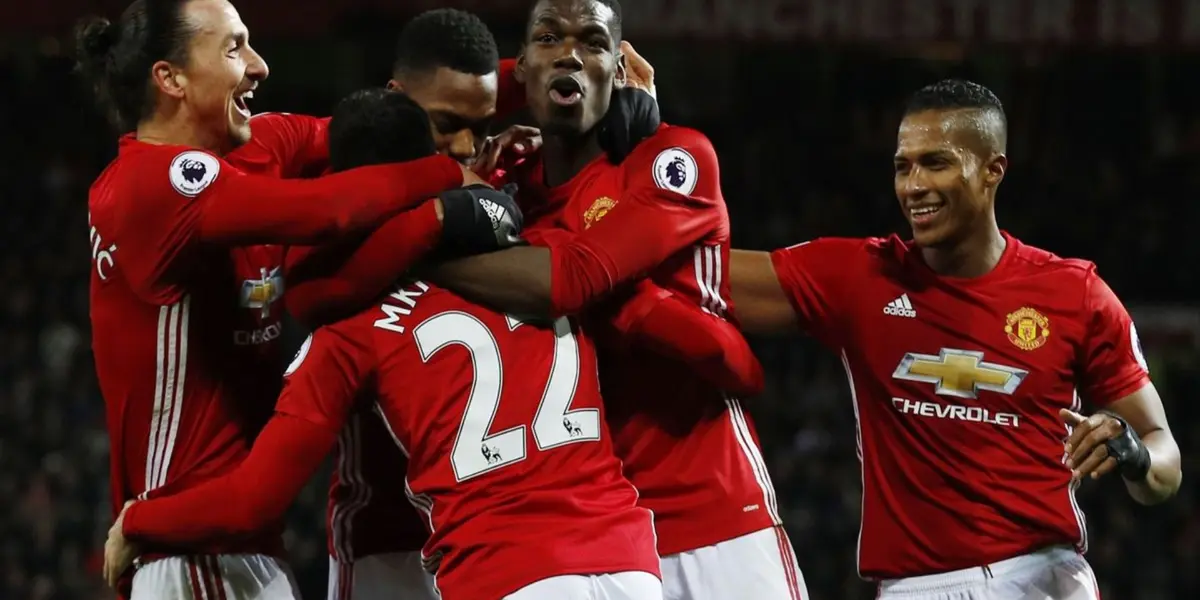 Despite the challenges, the footballer still managed to win trophies.