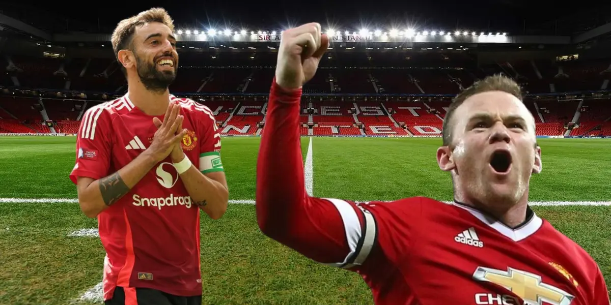 Despite the doubts against him, the Portuguese has consolidated himself as the great captain.