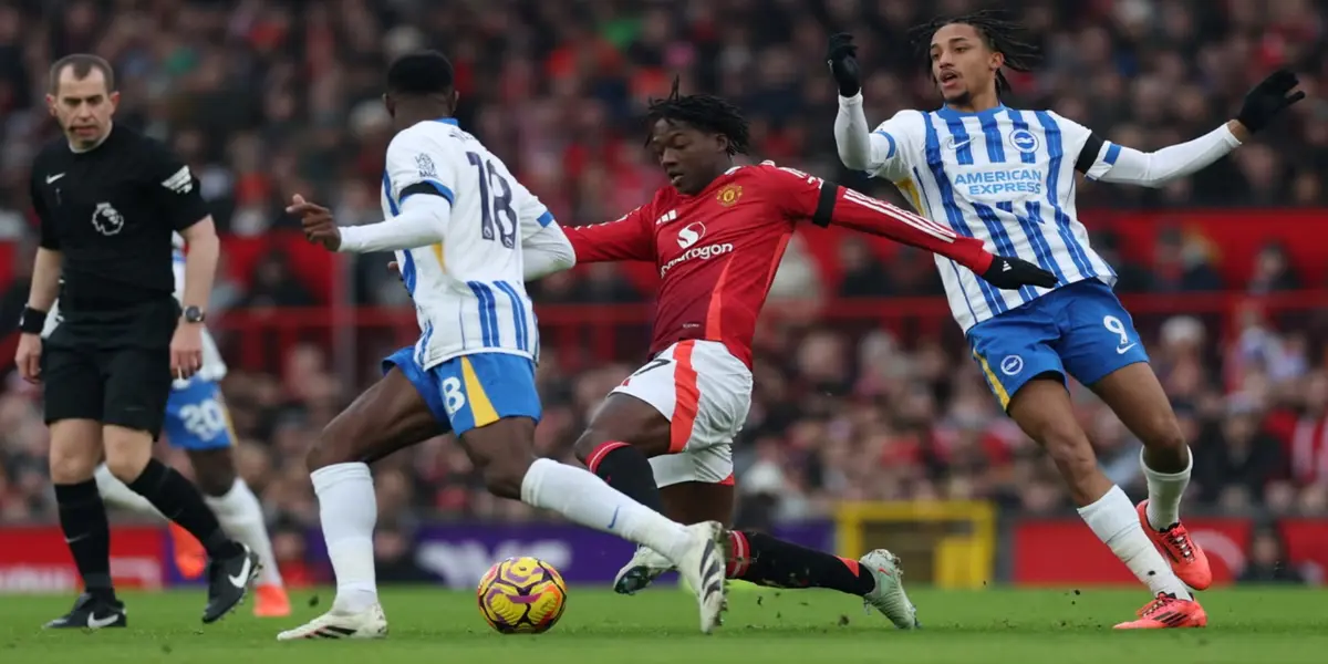 Disastrous display as United crash to 3-1 defeat, overshadowing Law tribute.