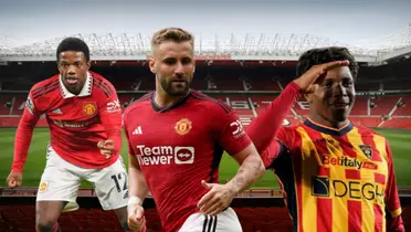 Dorgu's transfer was finalized for approximately £35 million.