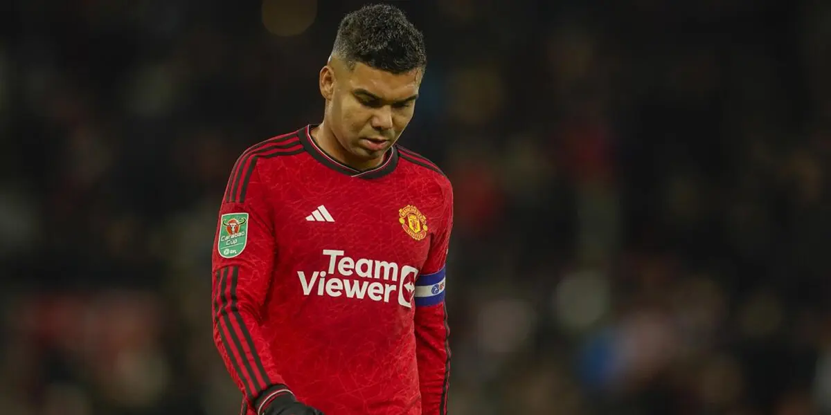 Ederson Moraes is valued at just under £25m by Transfermarkt.