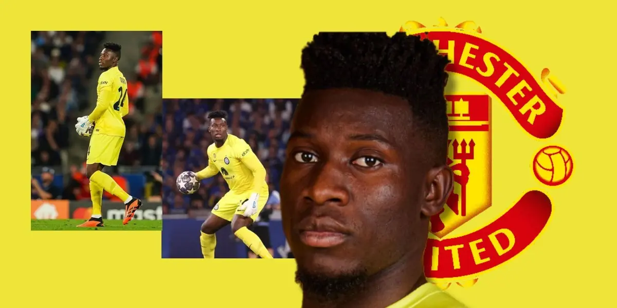 Erik Ten Hag has made a good decision on who to sign