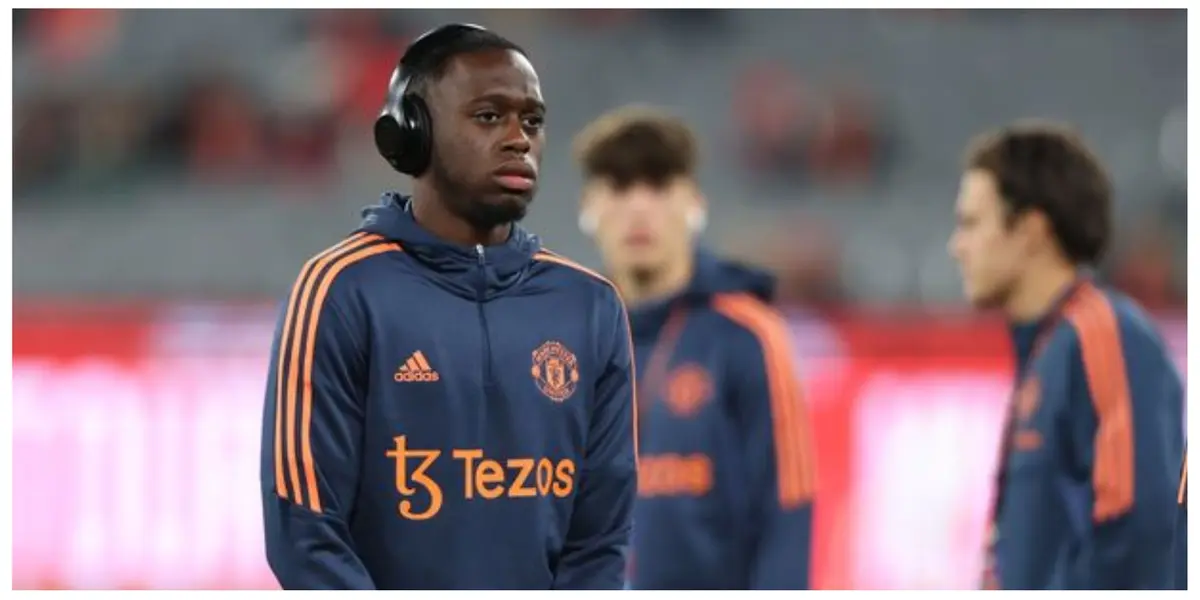 Erik Ten Hag has refused to use this star player and the club are ready to let him go.