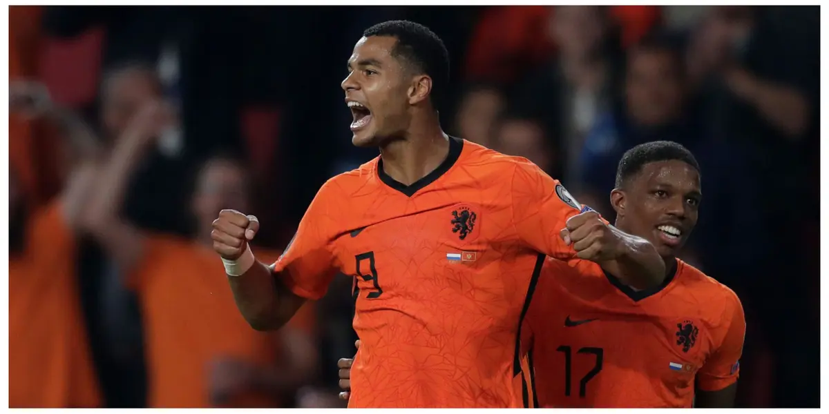 Erik Ten Hag is desperate to get his number target ahead of rivals' interest as January nears.