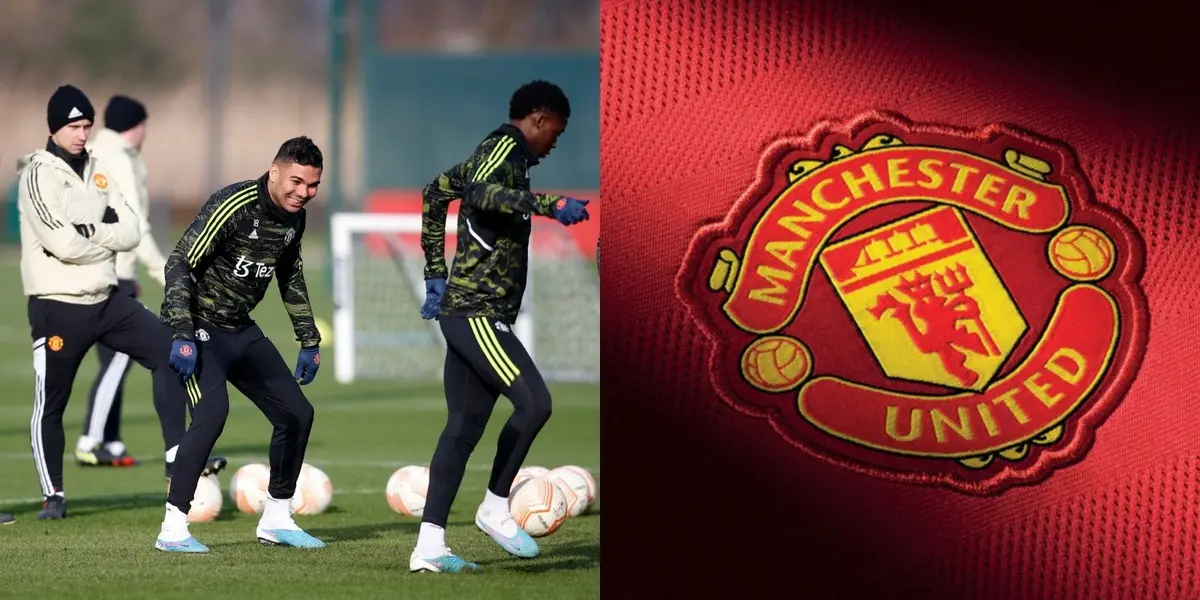 Erik Ten Hag plans to sell more players