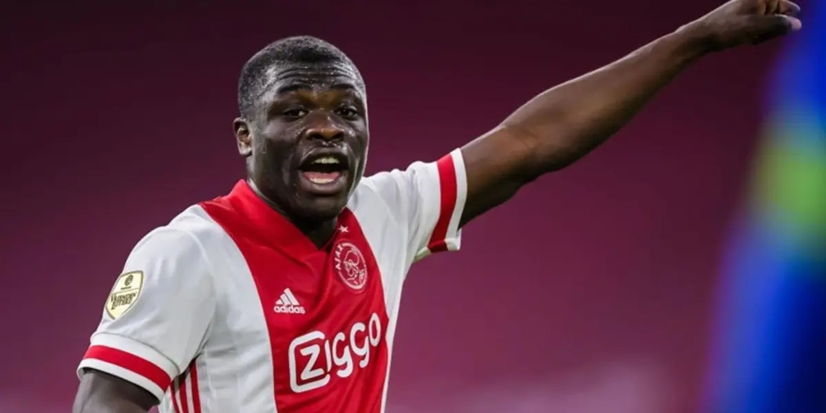 Erik ten Hag wants more strikers for the Red Devils