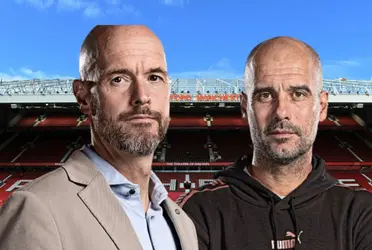 Erik Ten Hag wants to keep adding young players to the squad