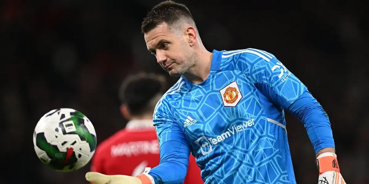 Erik Ten Hag will have one more player injured for the start of the season