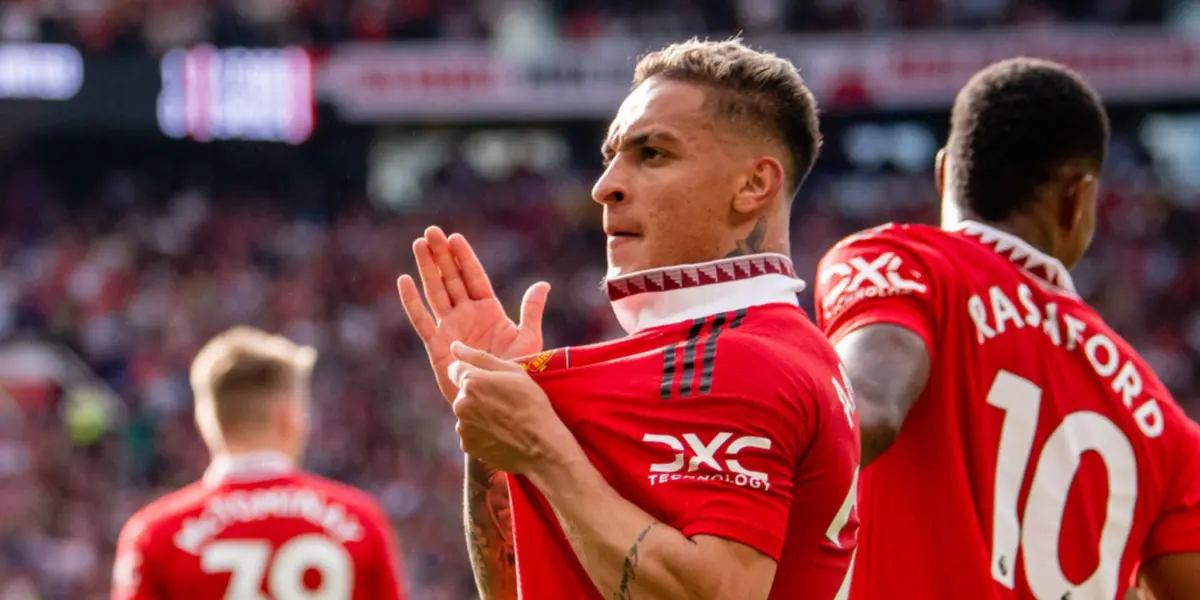 Erik Ten Hag won the first leg but this is a different Arsenal team that is relentless and bullish.