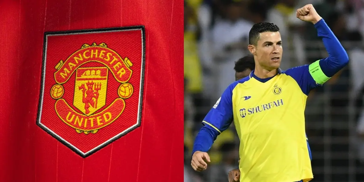 Erik Ten Hag would look to release the player for more playing time