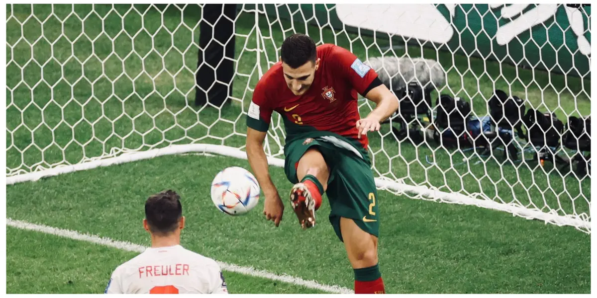 Erik Ten Hag's new favorite player at Manchester United makes it count when it matters most.