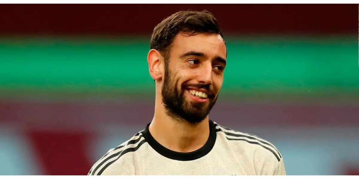 Everybody loved him last season but nobody cares about him any now that this happened.