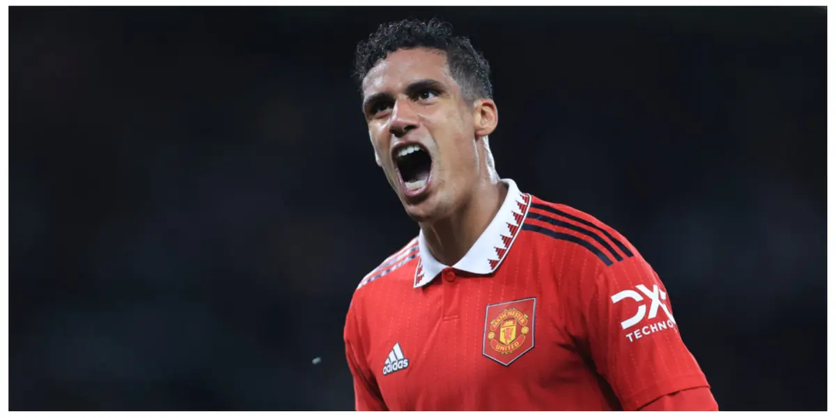 Experienced center-back thanks fans for their undying support during his latest time away.