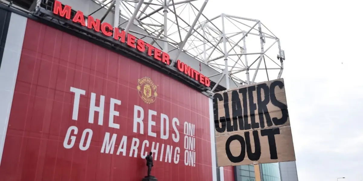 Fans are becoming more desperate about the situation