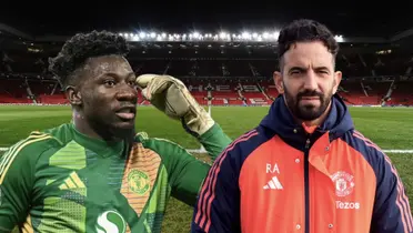 Fans no longer want to see the Cameroonian due to his poor performance