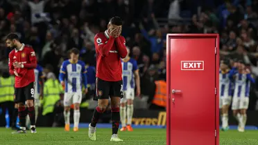 Financial pressures force United to offload another player