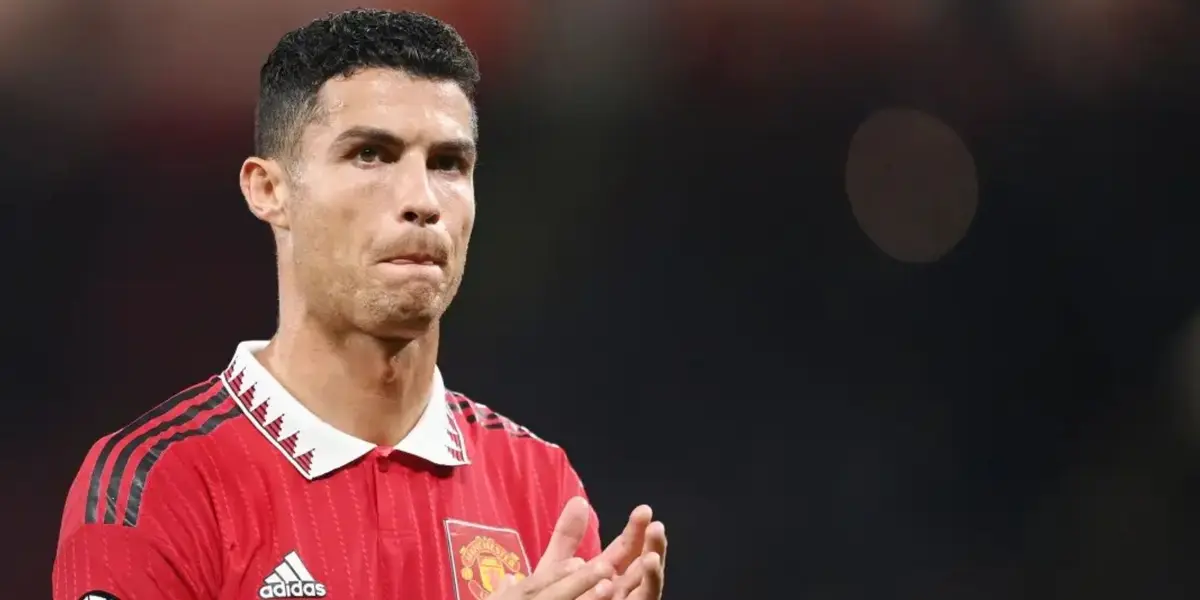 Football superstar Cristiano Ronaldo is reportedly leaving Manchester United for a new club. Where could he go?