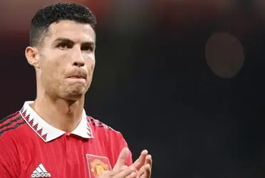 Football superstar Cristiano Ronaldo is reportedly leaving Manchester United for a new club. Where could he go?