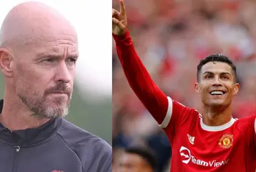 Footballers are looking at the Arabian League as a good option to further their careers