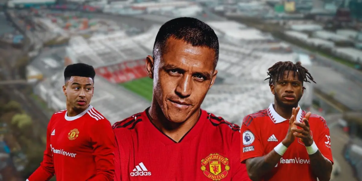 Fred is just one player in a long list of United's signing mistakes