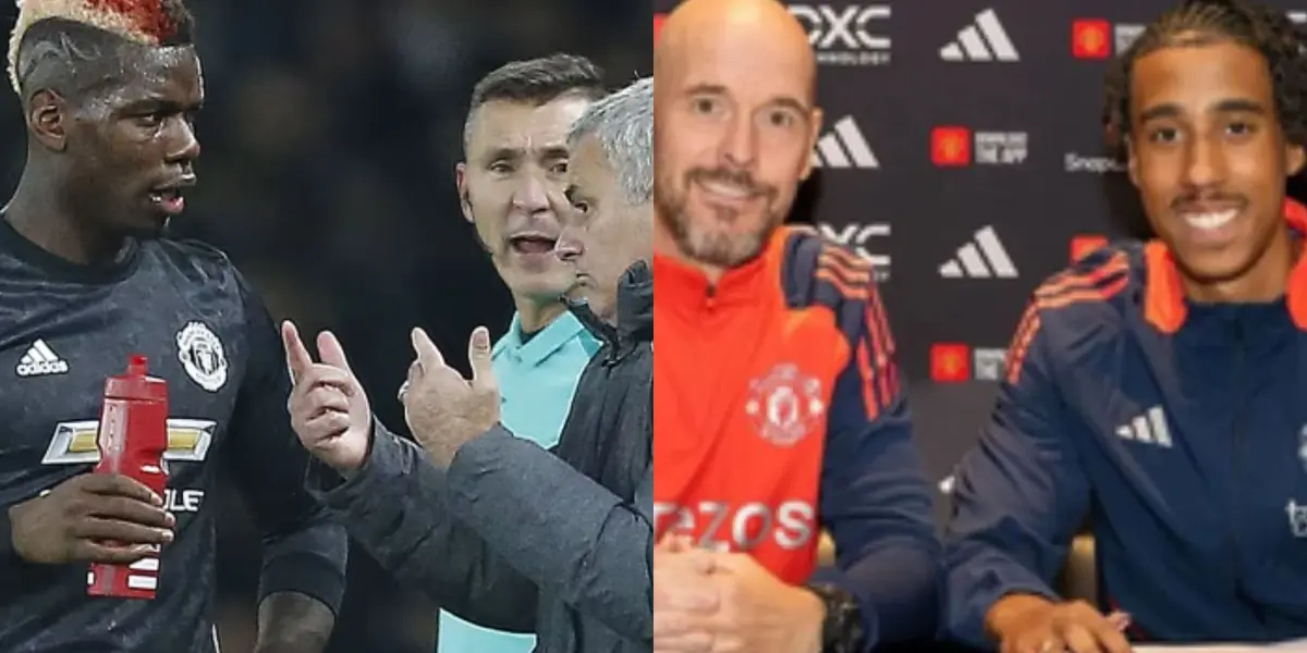 French players and coachs