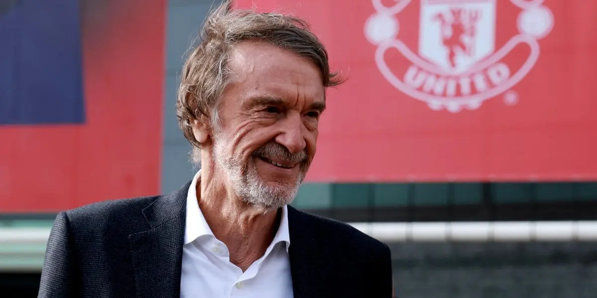 Glazers may have their favourite despite fans' feelings