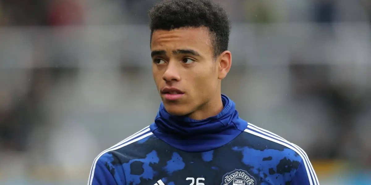 Greenwood last update have a negative reaction among the United workers.