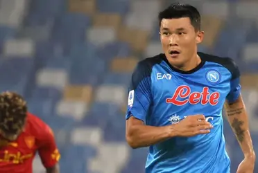 Harry Maguire has been one of the players most often blamed for the team's poor run of form.