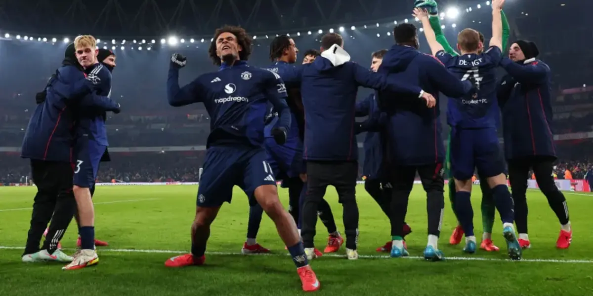 Having excelled in the FA Cup tie with Arsenal, he could be in line for a Premier League debut against Southampton.