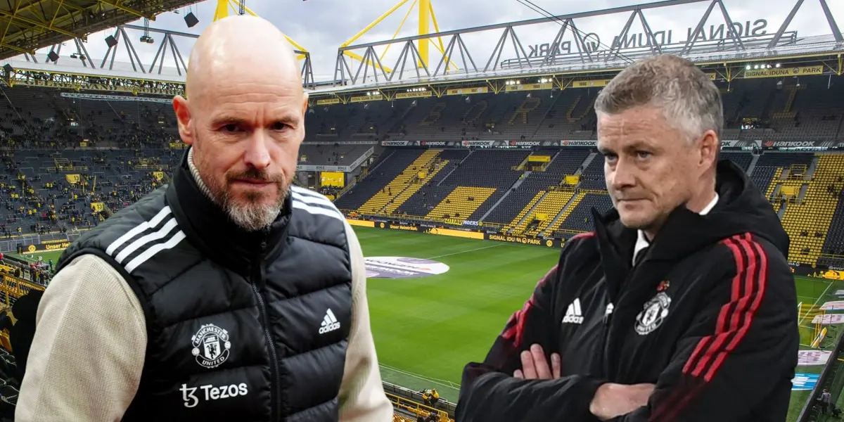 He could replace Nuri Sahin if he doesn't get a good result against Bologna.