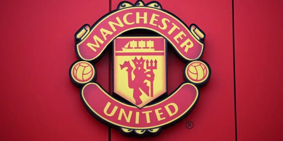 He had the potential to be one of the best