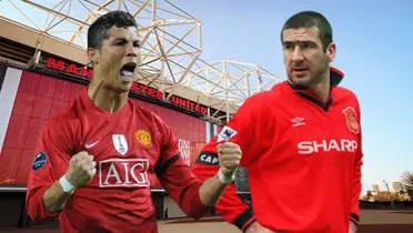 He highlighted that the player would be the only guaranteed starter in his team.