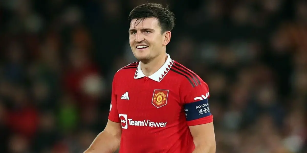 He is an iconic former Man Utd player and he spoke out about how the fans treat the team captain.