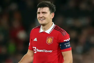 He is an iconic former Man Utd player and he spoke out about how the fans treat the team captain.