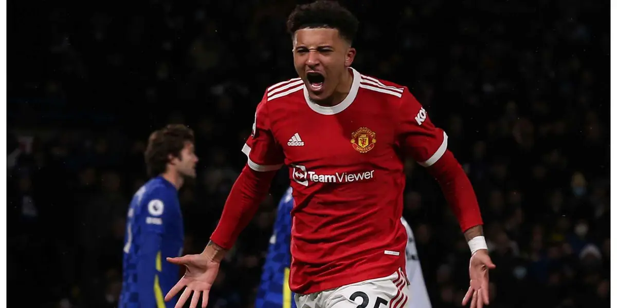 He is going of the grid after so much criticism and attacks online till the end of the season.