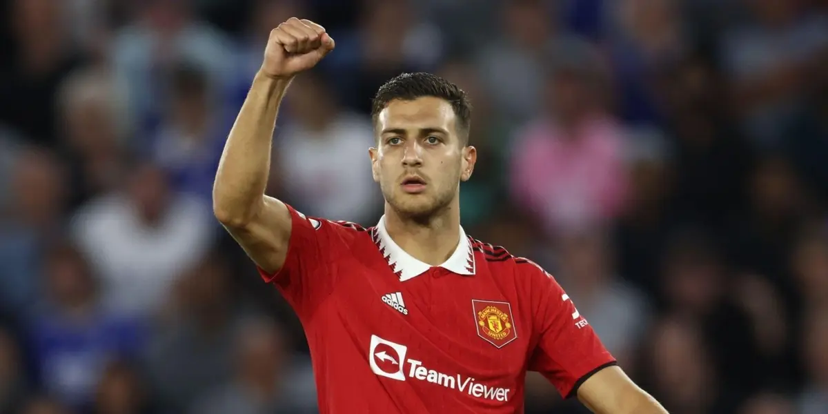 He is one of the players who has performed best in the Dutch coach's system of play.