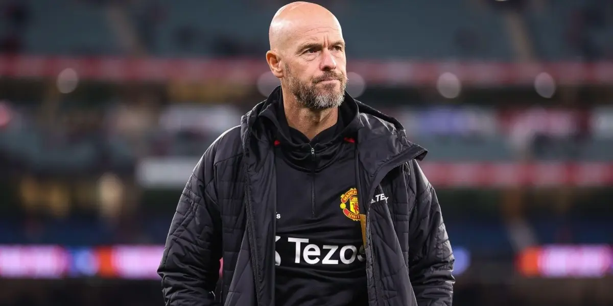 He is one of the strikers who started the season with goals and is now on the injury list.