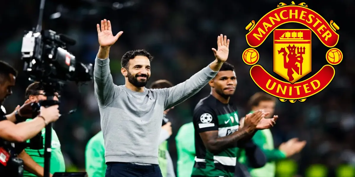 He is one of the world's most promising young talents in his position