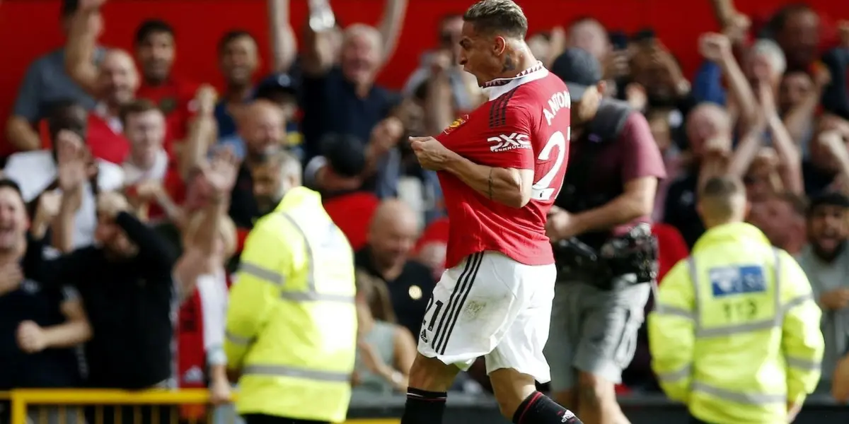 He is the club's star signing, has responded with a good level, but has been unproductive in recent games.