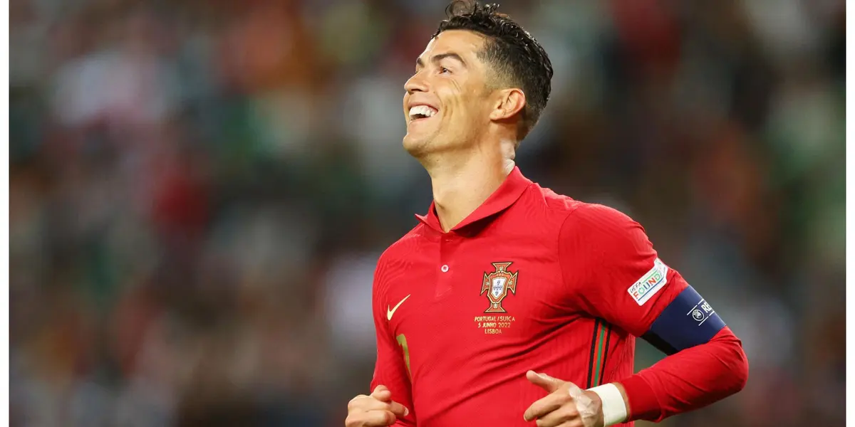 He left United to deal with the aftermath of the interview while he focuses elsewhere.