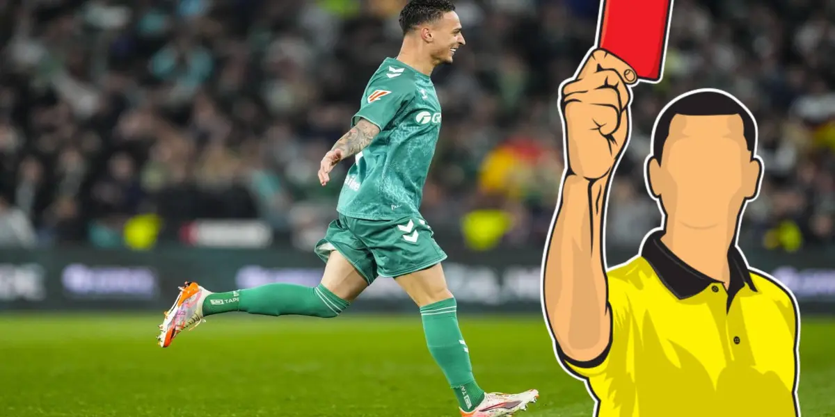 He quickly rediscovered the form he displayed at Ajax.