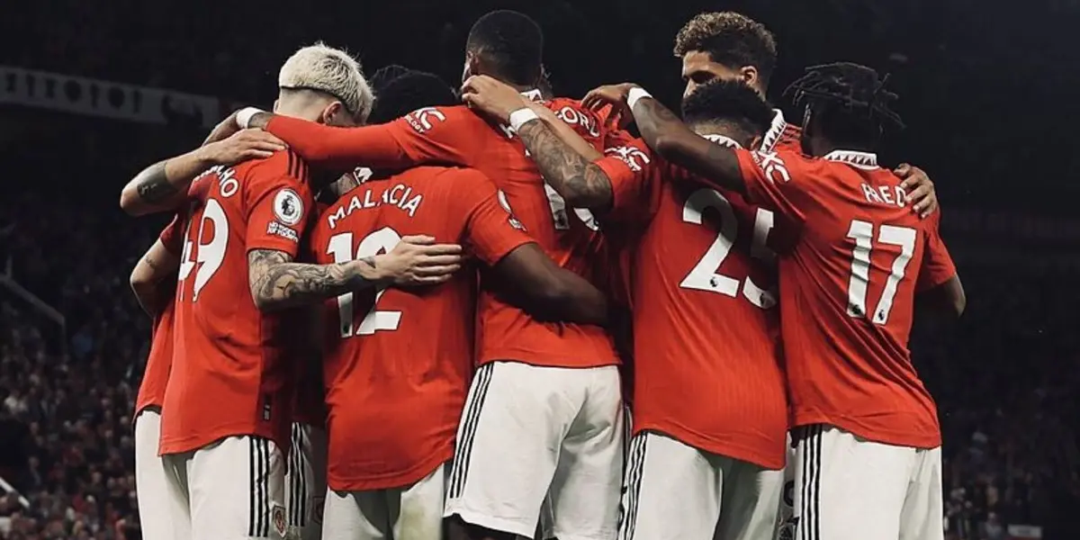 He retired at a very young age and his career was never the same