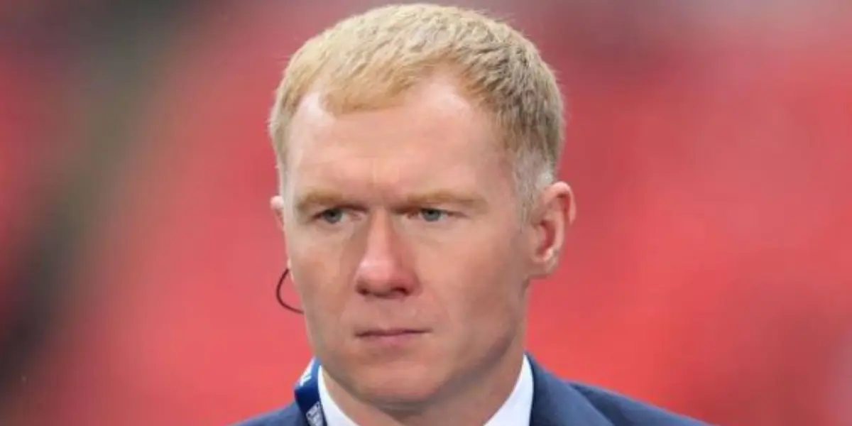 He spoke out about the Red Devils board's transfer decisions