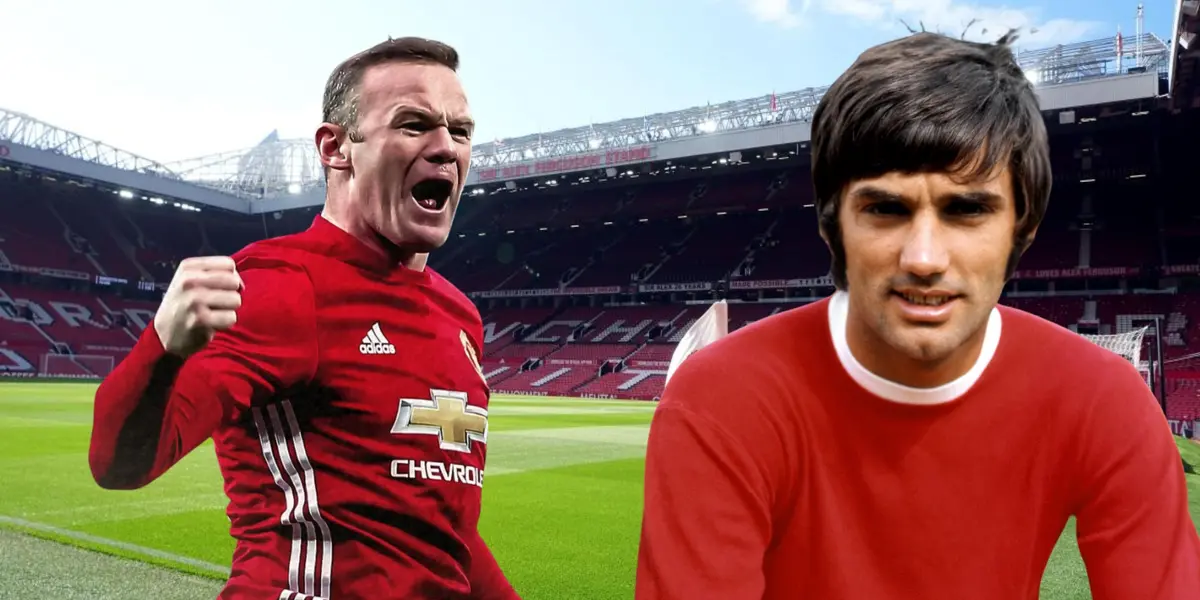 He stated that he had lost 8 million Euros and subsequently filed for bankruptcy.