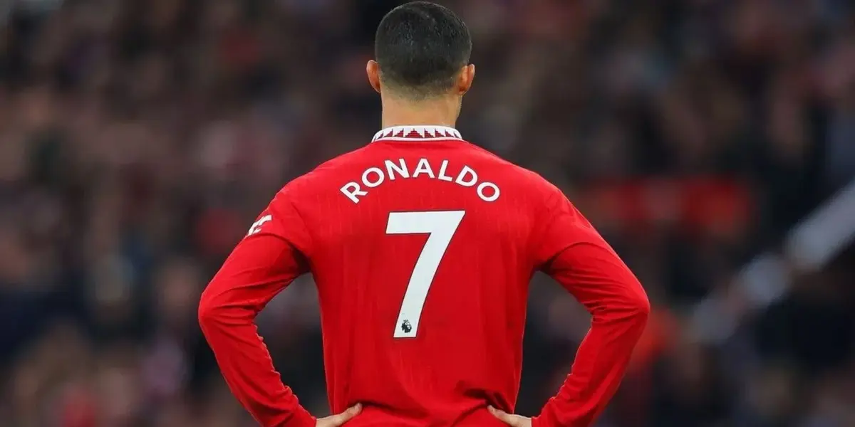 He was a golden boy but at United he was never able to shine